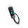 USAMS Kabel USB-C na Lightning 30W 1,2m Fast Charging Data Cable - 1568994 - zdjęcie 3